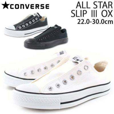 商品一覧 | ビジネスシューズ専門店|FOOTLEADERS フットリーダーズ