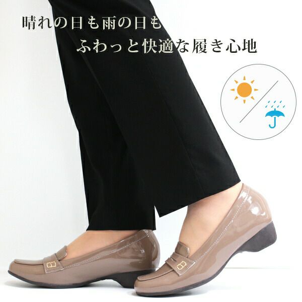 レディース パンプス ビット RECONTI designB151142 B17025 B18131