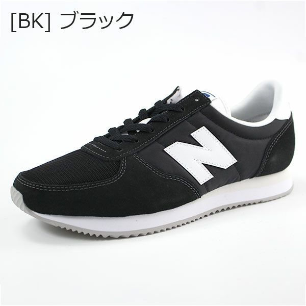 New balance 2024 u220 cm