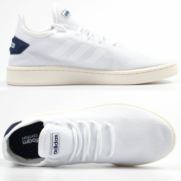 adidas COURTADAPT2.0 U M