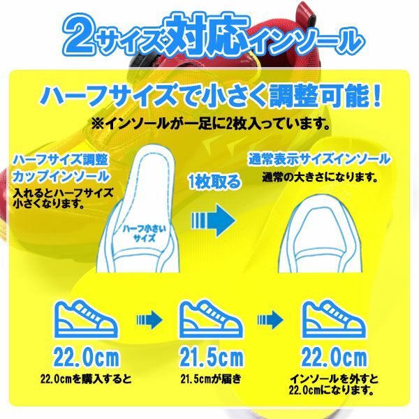 キッズ スニーカー 雷牙 Dx997 平日3 5日以内に発送 公式 靴のニシムラ本店