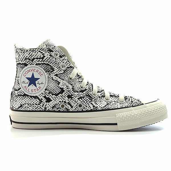 Converse all 2025 star snake