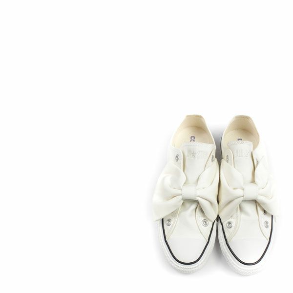 コンバース オールスター Converse All Star Ribbonbelt Ox スニーカー リボンベルト 公式 靴のニシムラ本店 コンバース オールスター Converse All Star Ribbonbelt Ox スニーカー リボンベルト 公式 靴のニシムラ本店