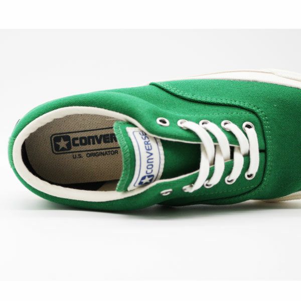 コンバース ライフスタイル CONVERSE SKIDGRIP US | ＜公式＞靴の ...