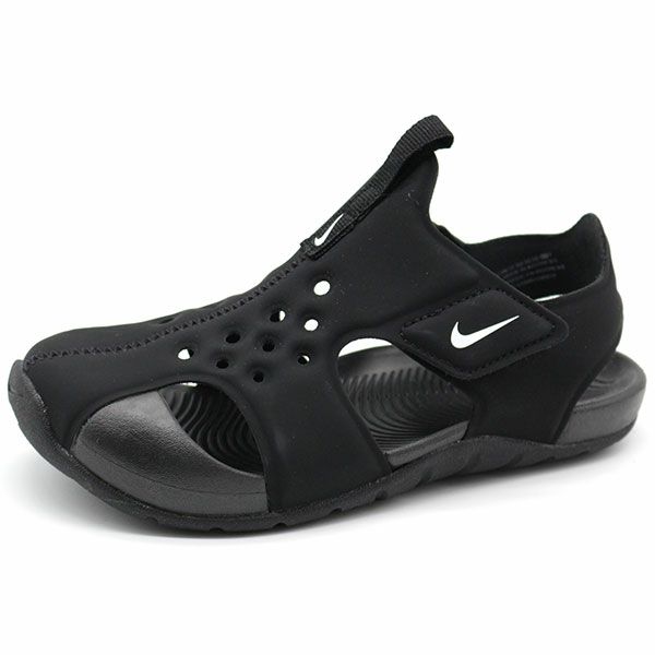 サンダル キッズ Nike 9436 公式 靴のニシムラ本店