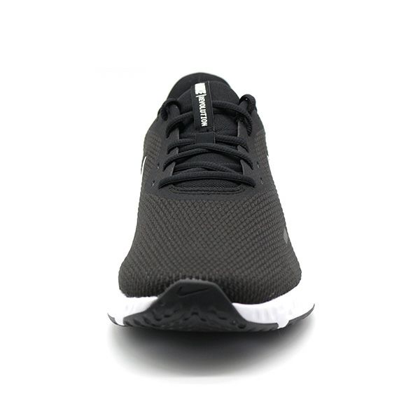 ナイキ Nike Revolution 5 4e Bq6714 スニーカー メンズ レボリューション 5 4e 公式 靴のニシムラ本店