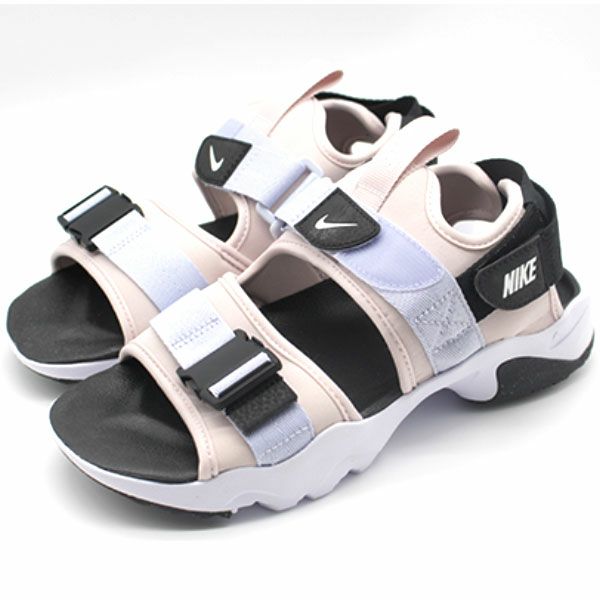 ナイキ Wmns Nike Canyon Sandal Cv5515 サンダル ウィメンズ キャニオン 公式 靴のニシムラ本店