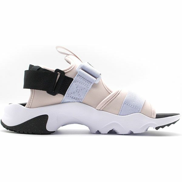 ナイキ Wmns Nike Canyon Sandal Cv5515 サンダル ウィメンズ キャニオン 公式 靴のニシムラ本店