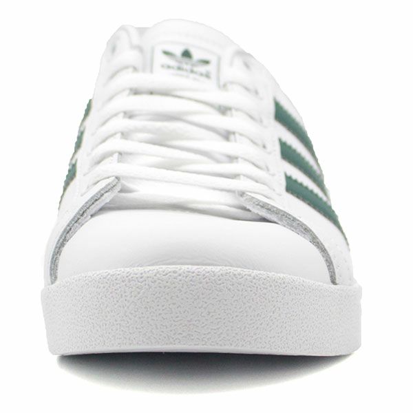 アディダス スニーカー コートスター adidas COAST STAR EE8900 EE9949