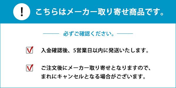 テクシーリュクス texcy luxe メンズ ビジネスシューズ TU-7009 TU-7010 TU-7011 【平日3～5日以内に発送】 |  ＜公式＞靴のニシムラ本店