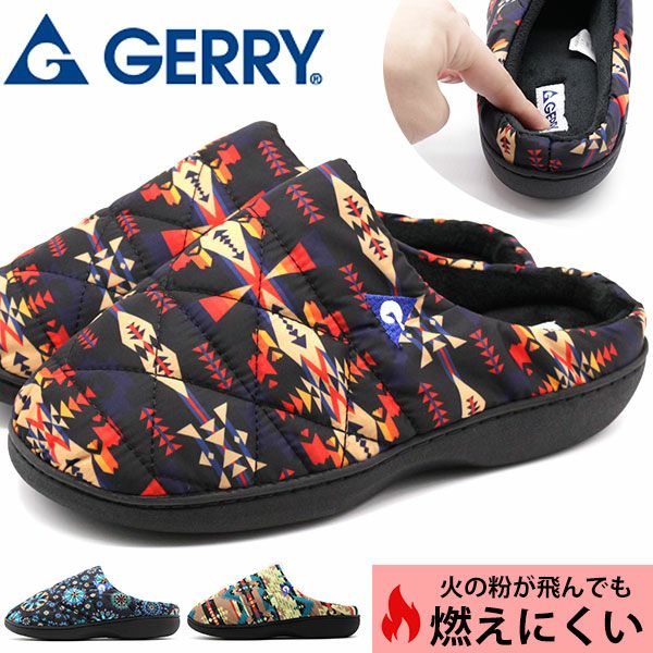 レディース サンダル GERRY GR-5501 【平日3～5日以内に発送