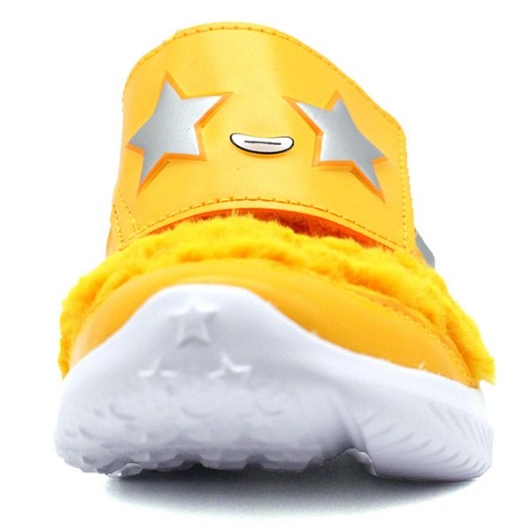 ナイキ Nike Star Runner 2 Lil スニーカー スターランナー 公式 靴のニシムラ本店