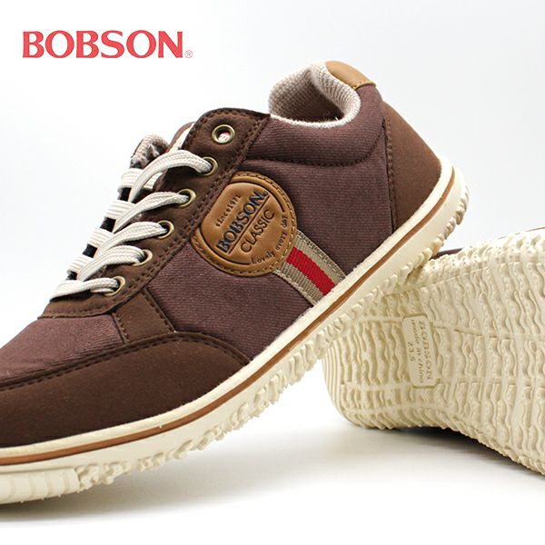 レディース スニーカー Bobson Bow 公式 靴のニシムラ本店
